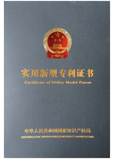 CA88智能主营堆垛架,仓储笼,仓库笼。