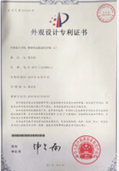 CA88智能主营堆垛架,仓储笼,仓库笼。