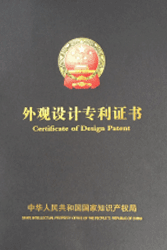 CA88智能主营堆垛架,仓储笼,仓库笼。